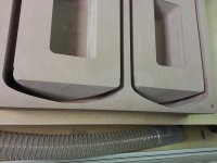 Baffle Masters 07.jpg