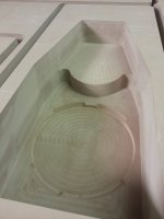 Baffle Masters 08.jpg