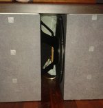 2x15 ppsl ready.jpg
