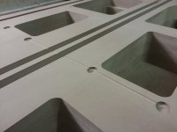 Baffle Masters 09.jpg