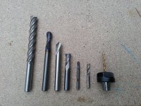Baffle Masters 01.jpg