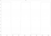 compdiff 1u 10k sq wave.jpg