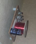20130617_191040-1.jpg