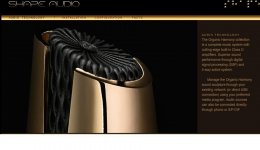 Shape Audio.jpg