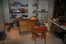 workbench Mar 2013.JPG