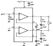 tda2822m2.png