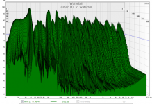 juhazi ht 51 water.png