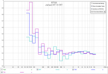 juhazi ht 51 rt.png
