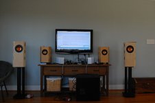 2012-04-06 15.52.27.jpg