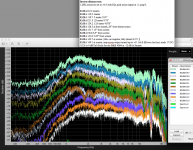 Inverse Distance test.png