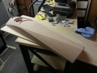 Baffle Masters 15.jpg