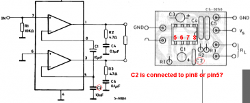tda2822.PNG