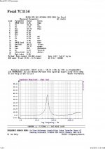 Focal 7C1147 Parameters-001.jpg