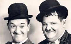 Laurel and Hardy.jpeg