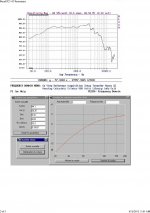 Focal 7C1147 Parameters-002.jpg