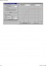 Focal 7C1147 Parameters-003.jpg