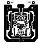 vssa_alfet.jpg