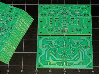 VSSA1Bpcb2.jpg
