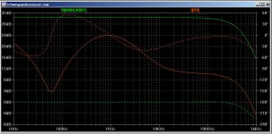 amp with contorl.jpg