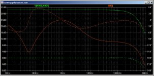 amp with contorl.jpg