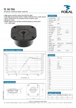 TC90TD5-001.jpg