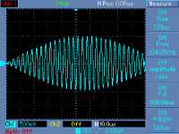 VF_test_300kHz_direct.PNG