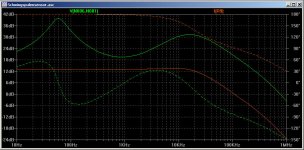 amp without control.jpg