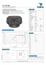 TC120TD5-Speaker.jpg