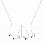 Image5.gif