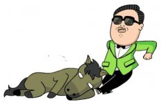 Beating A Dead Horse - Image.jpg