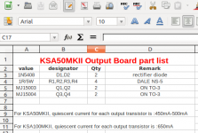 Screenshot from 2013-05-16 21:49:39.png