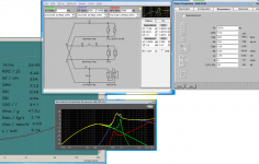 XO Plot Pair 1..png