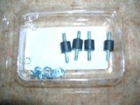 DSCN3860.jpg