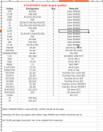 Screenshot from 2013-05-16 21:51:43.png