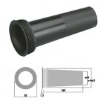 basreflex-30mm-high-power.jpg basreflex-30mm-high-power.jpg