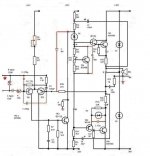 ge50 mod4.JPG