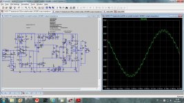 TT-amp.sin+square.jpg