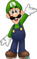 Luigi.jpg