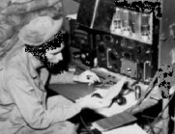 Luigi WWII rectumfirer.JPG