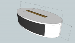 pic_01.png