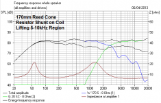MarkK_resistor_effect.PNG