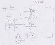 Tube-I-zator balanced connection.jpg