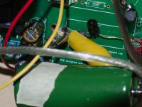 C13 bypass.jpg
