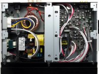 teac2.jpg