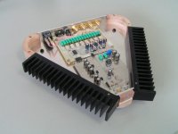 sdv1a.jpg