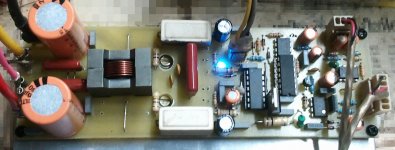 AUD600 using coilcraf.jpg