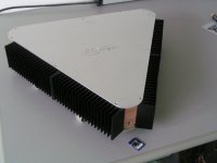 isd1-1.jpg