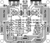 APEX AX-11 Gray.JPG