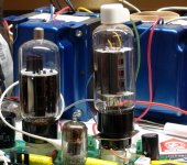 6CB5_SYL_RCA.jpg
