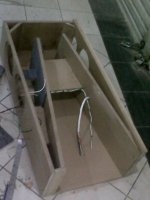 IMG02.jpg